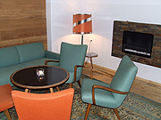 Garbo Bar Pizzeria (©Foto: Gastro-PR)